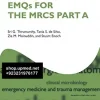 EMQs for the MRCS Part A