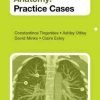 First FRCR Anatomy: Practice Cases