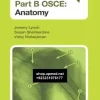 MRCS Part B OSCE: Anatomy