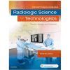 Bushong Radiologic Science for Technologists 11th Edition 2 Bushong Radiologic Science for Technologists 11th Edition