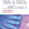 SBAS and EMQS for the MRCS Part A