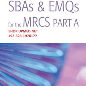 SBAS and EMQS for the MRCS Part A