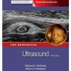 Ultrasound: The Requisites 3rd Edition