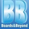 Boards and Beyond 20 Book Set DVDs