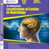 Localization of Lesion in Neurology by Adnan Aslam - 2nd Edition