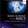 Basic Science For The MRCS A Revision Guide For Surgical Trainees 4th Edition