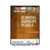 Babu Clinical Surgery Pearls - CB - 608
