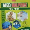 MedHelper Final Year MCQs by Dr Shaista Malik 2