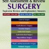Medicalbookstore.pk 38
