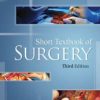 Short Textbook of Surgery 3rd Edition By Farhad Hussain PDF Free Download
