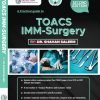 TOACS IMM SURGERY 2ND EDITION