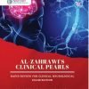 Al Zahrawis Clinical Pearls 500x695 1