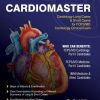 Cardiomaster Cardiology Long Cases and Short Cases