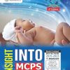 Insight into MCPS by Dr. Mahjabeen Hira 4th Edition