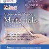 SCIENCE OF DENTAL MATERIALS 500x684 1