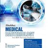 Shahbaz Medical Bacteriology