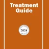 TREATMENT GUIDE by InayatUllah