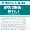 Workplace Based Assessment in OBGY