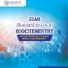 Zair Illustrated Review of Biochemistry