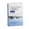 Master the Boards USMLE Step 2 CK (MTB)