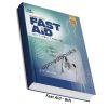 Rafiullah Fast Aid 6th Edition