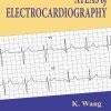 Atlas of Electrocardiography by K Wang price in Pakistan