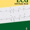 ECG Self Study Book by K Wang price in pakistan