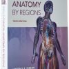 Snell Anatomy-Snell Clinical Anatomy by Regions