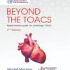 Beyond The Toacs 2nd Edition