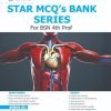 Star MCQs Bank Series For BSN 4th Prof Star SEries