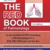 The Red Book of Pulmonology 1st Edition