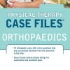 Physical Therapy Case Files: Orthopaedics price in pakistan