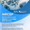 PassMedicine for MRCGP - Applied Knowledge Test Revision | 5 Volumes