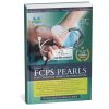 FCPS PEARLS by Dr. Rafiullah 13th edition (2024)