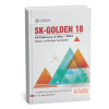 SK Original Golden 18: SK 18 by Dr. Salahuddin Kamal