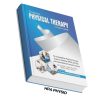 Prometric Exam Guide for Physical Therapy
