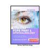 Ramay Ophthalmology for FCPS Part 1 | Fifth Edition | Best book 2 Ramay Ophthalmology for FCPS Part 1 | Fifth Edition | Best book