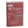 SK 1-17 - SK Surgery and Allied for FCPS 1