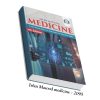 Irfan Masood medicine 4th Ed - 2095