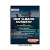 IMM Q-Bank Surgery by Shahan Saleem - Revised 5th Edition