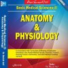 Basic Medical Sciences: Anatomy & Physiology for Part 1