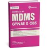 Essentials of MDMS Gynae and Obs