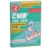 2000 CMW MCQs Second Year for Community Midwife