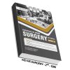 Essentials of MDMS Surgery - 2nd Edition