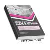 Essentials of MDMS Gynae and Obs - 2nd Edition