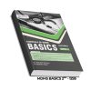 Essentials of MDMS Basics - 2nd Edition