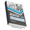 Essentials of MDMS Medicine - 2nd Edition