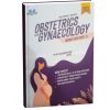 Insight into FCPS - 2 Obstetrics and Gynecology by Mahjabeen Hira