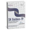 SK 19: SK Golden 19 by Dr. Salahuddin Kamal