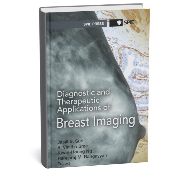 Diagnostic and Therapeutic Applications of Breast Imaging